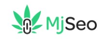 cannabis seo
