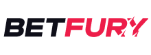 https://betfury.com/